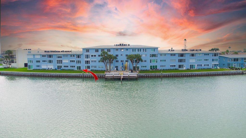 Image 22 of 32 For 280 126th Avenue 108