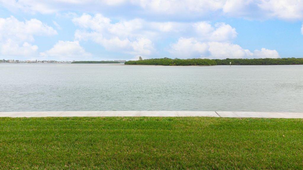 Image 23 of 32 For 280 126th Avenue 108