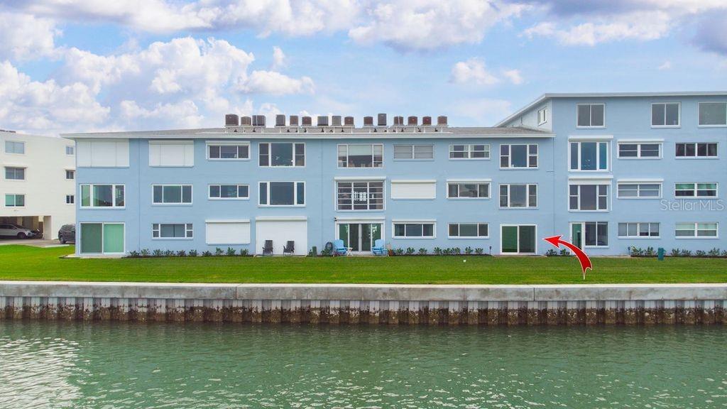 Image 24 of 32 For 280 126th Avenue 108