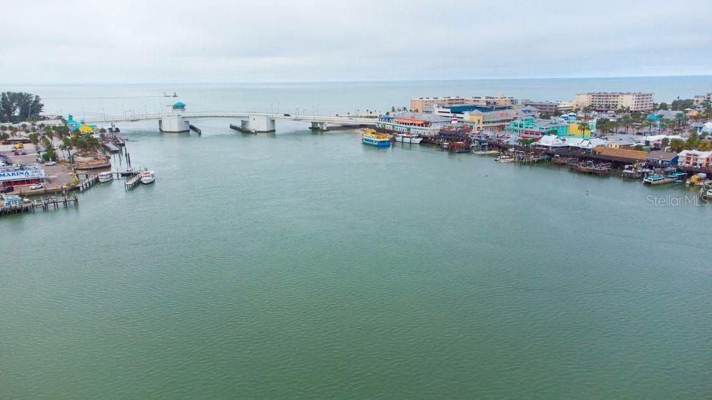 Image 26 of 32 For 280 126th Avenue 108