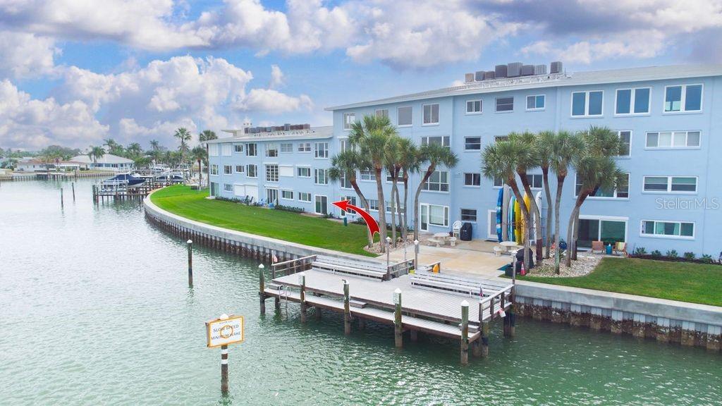 Image 27 of 32 For 280 126th Avenue 108