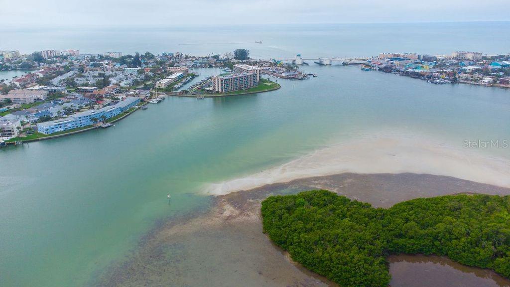 Image 29 of 32 For 280 126th Avenue 108