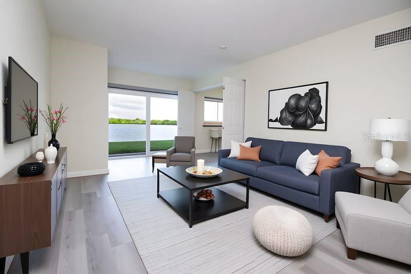 Image 3 of 32 For 280 126th Avenue 108