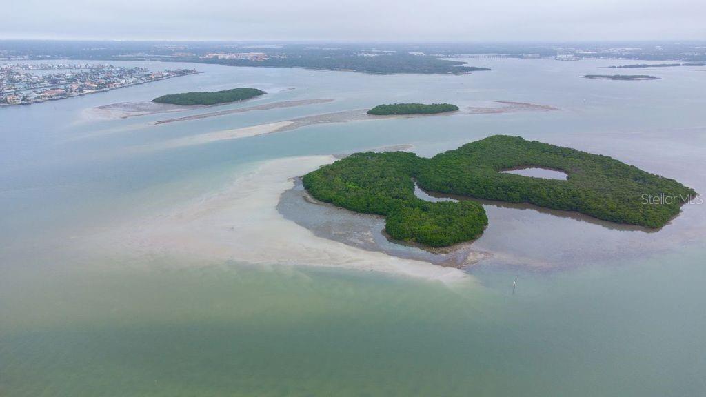 Image 31 of 32 For 280 126th Avenue 108