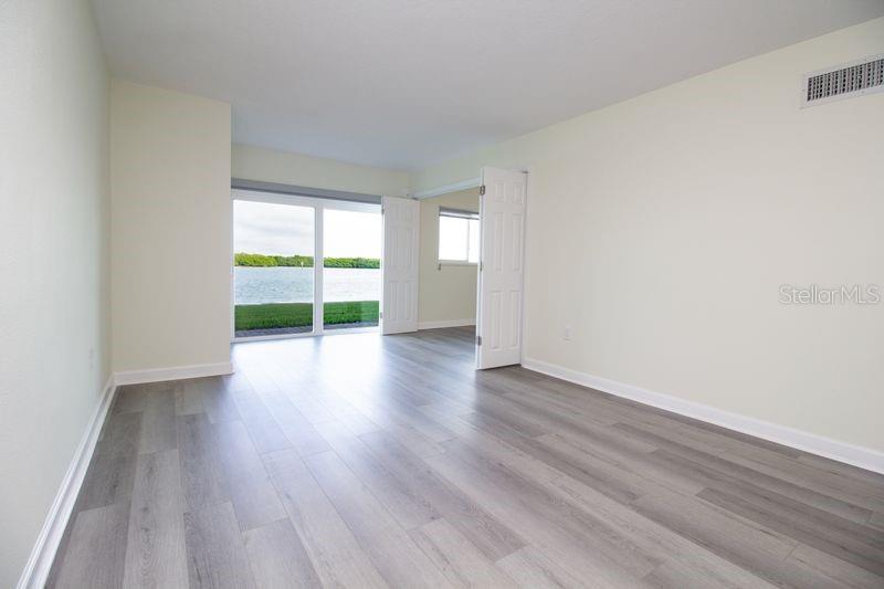 Image 4 of 32 For 280 126th Avenue 108