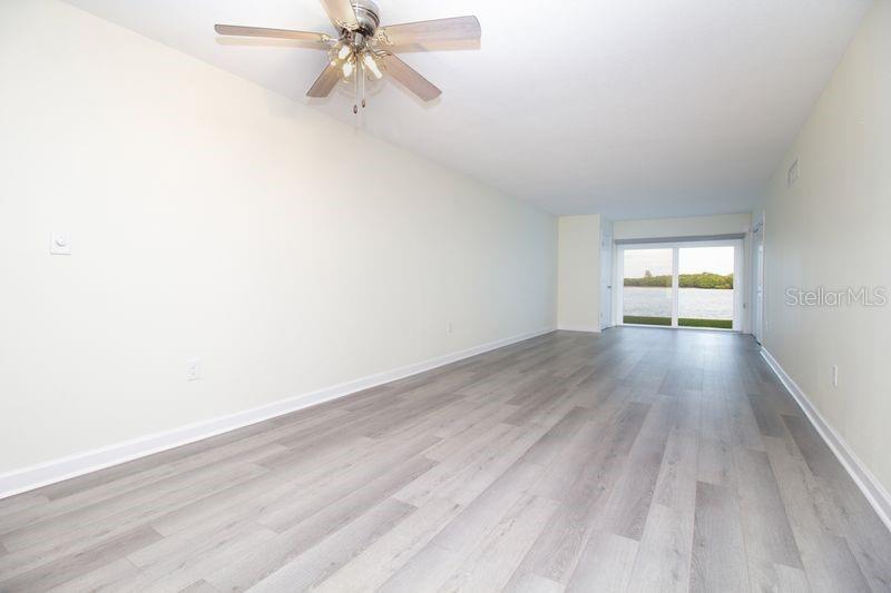 Image 5 of 32 For 280 126th Avenue 108