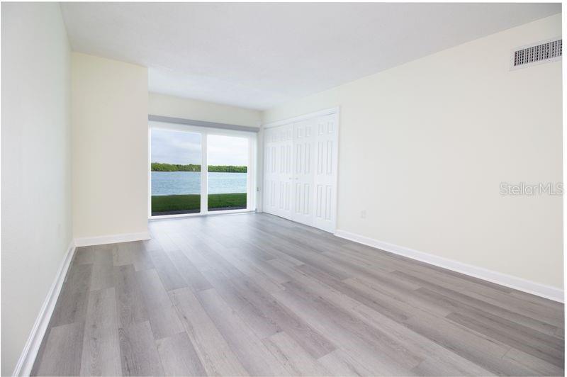 Image 6 of 32 For 280 126th Avenue 108