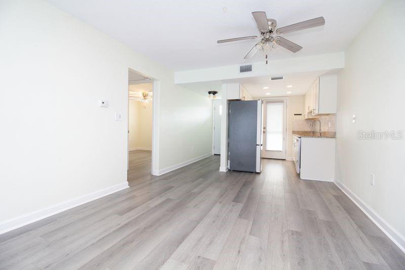 Image 7 of 32 For 280 126th Avenue 108