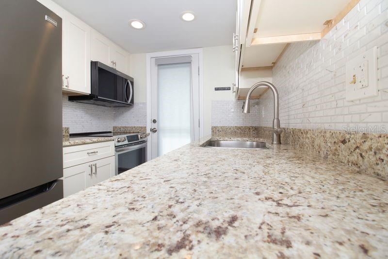 Image 8 of 32 For 280 126th Avenue 108