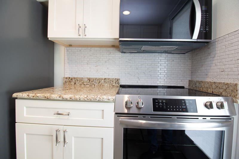 Image 9 of 32 For 280 126th Avenue 108