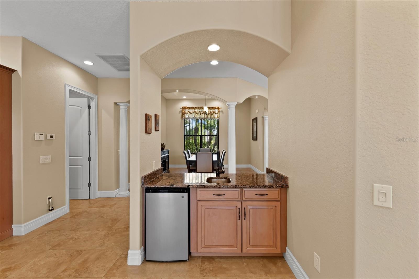 Image 10 of 44 For 6057 Calusa Ridge Trail