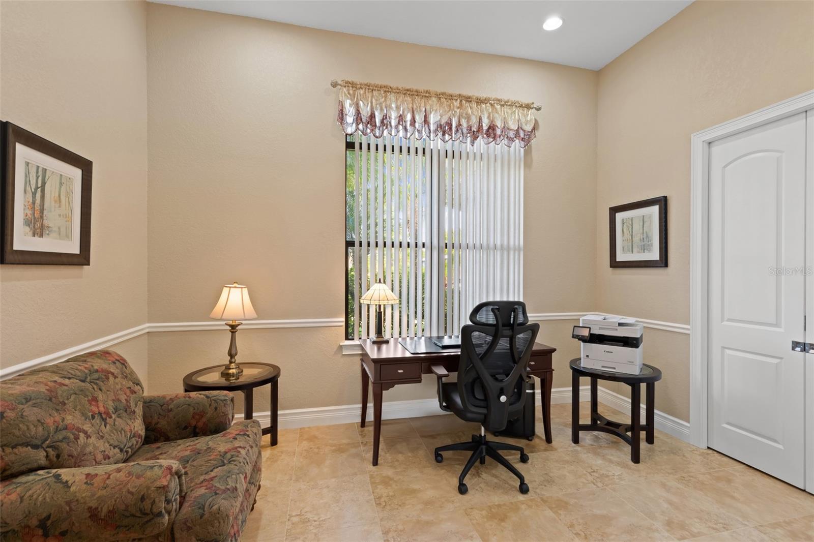 Image 13 of 44 For 6057 Calusa Ridge Trail