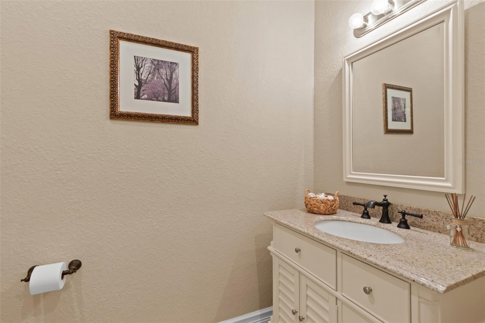 Image 14 of 44 For 6057 Calusa Ridge Trail