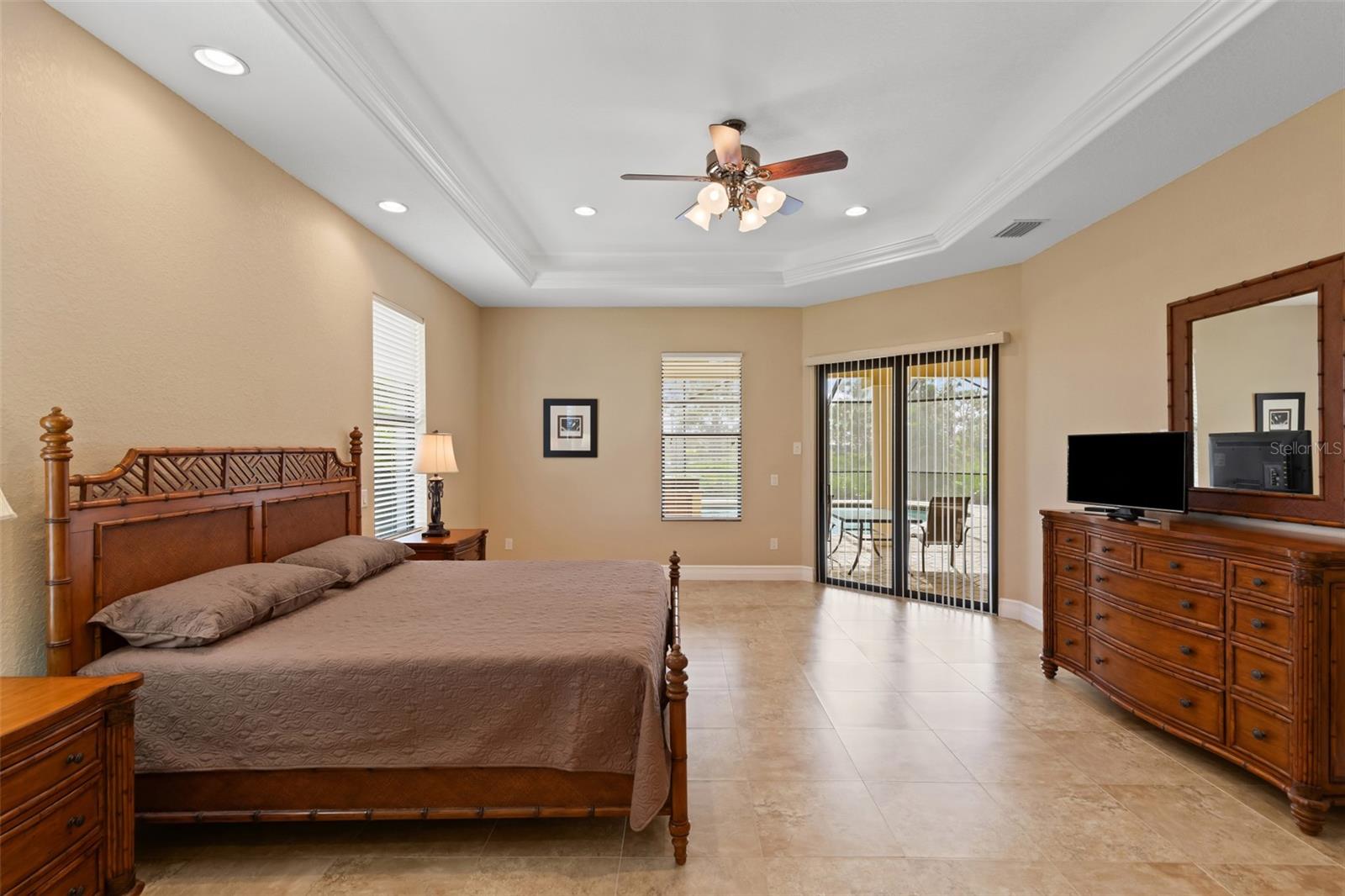 Image 15 of 44 For 6057 Calusa Ridge Trail