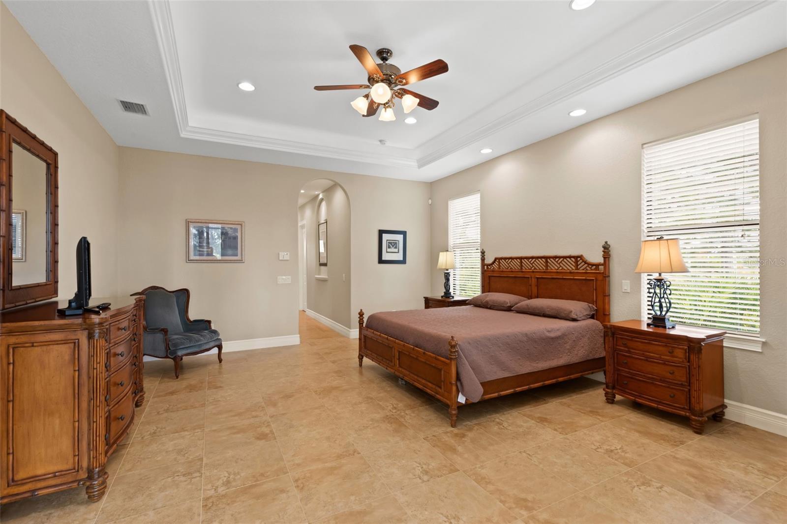 Image 16 of 44 For 6057 Calusa Ridge Trail