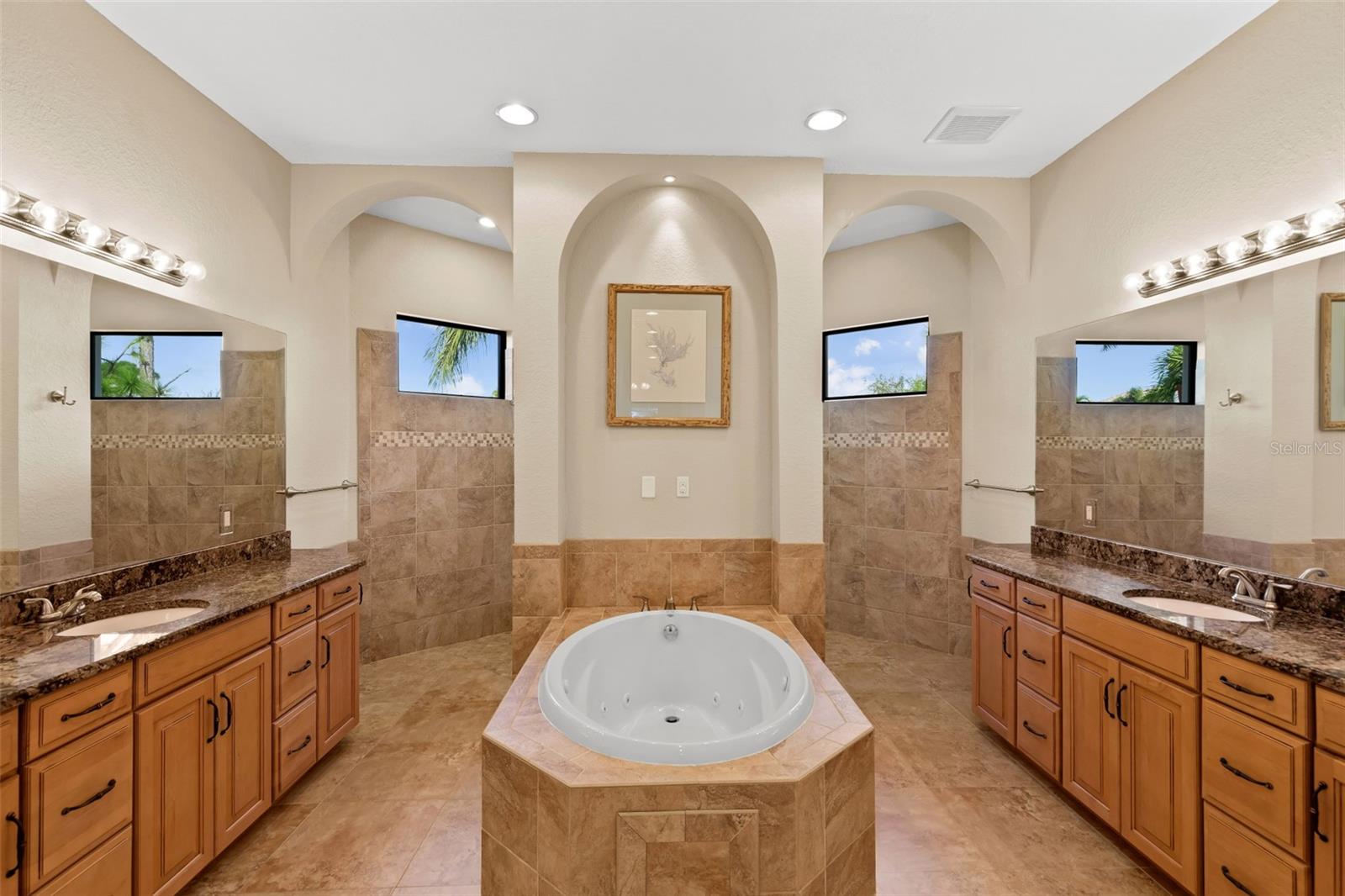 Image 17 of 44 For 6057 Calusa Ridge Trail