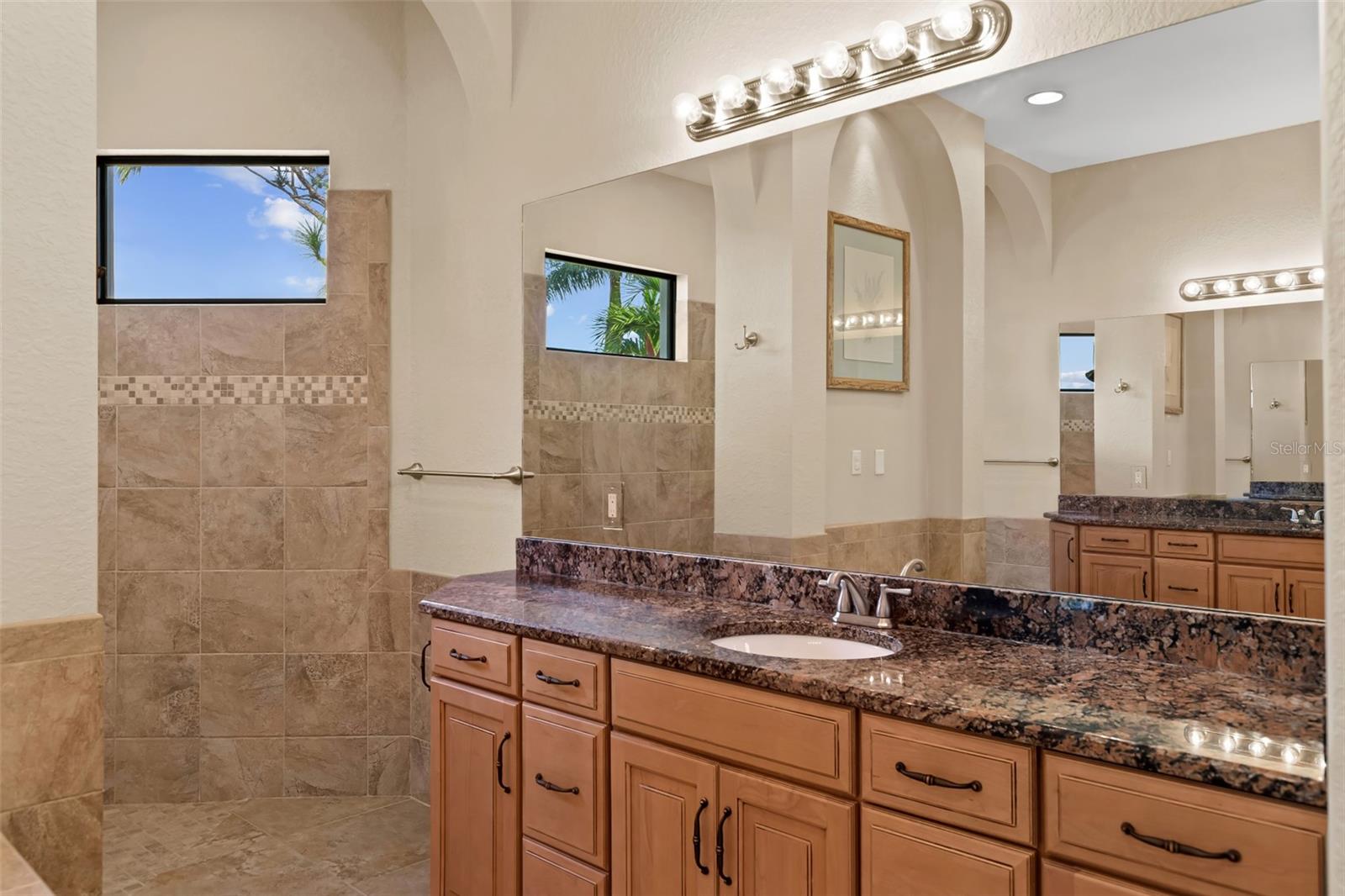 Image 18 of 44 For 6057 Calusa Ridge Trail