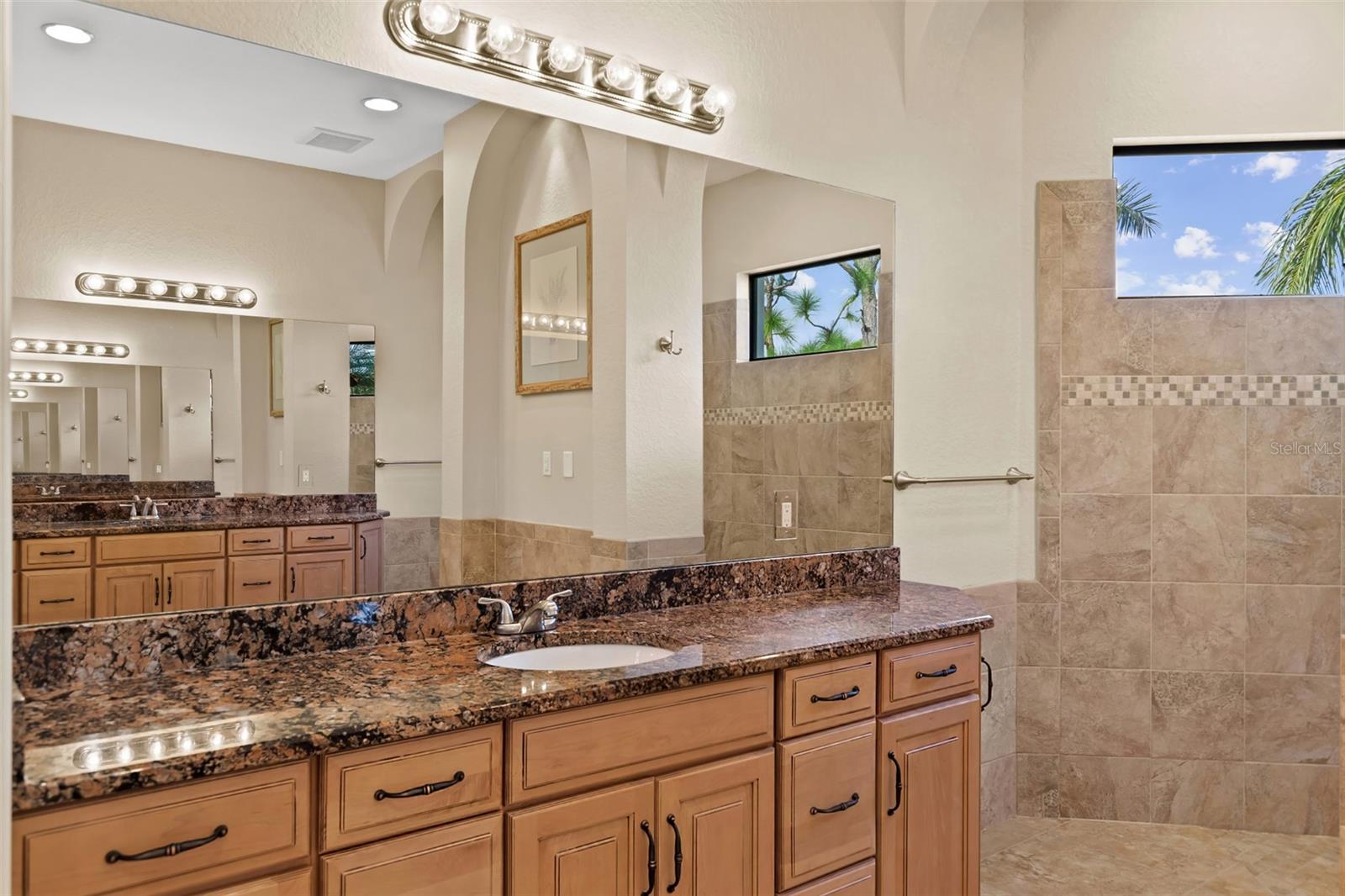 Image 19 of 44 For 6057 Calusa Ridge Trail