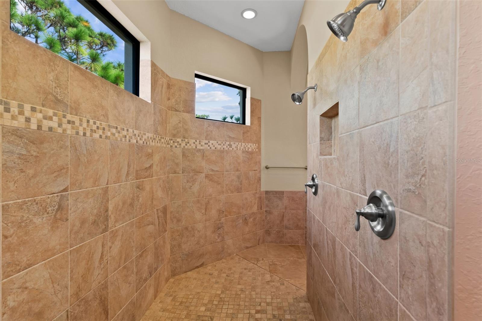 Image 20 of 44 For 6057 Calusa Ridge Trail