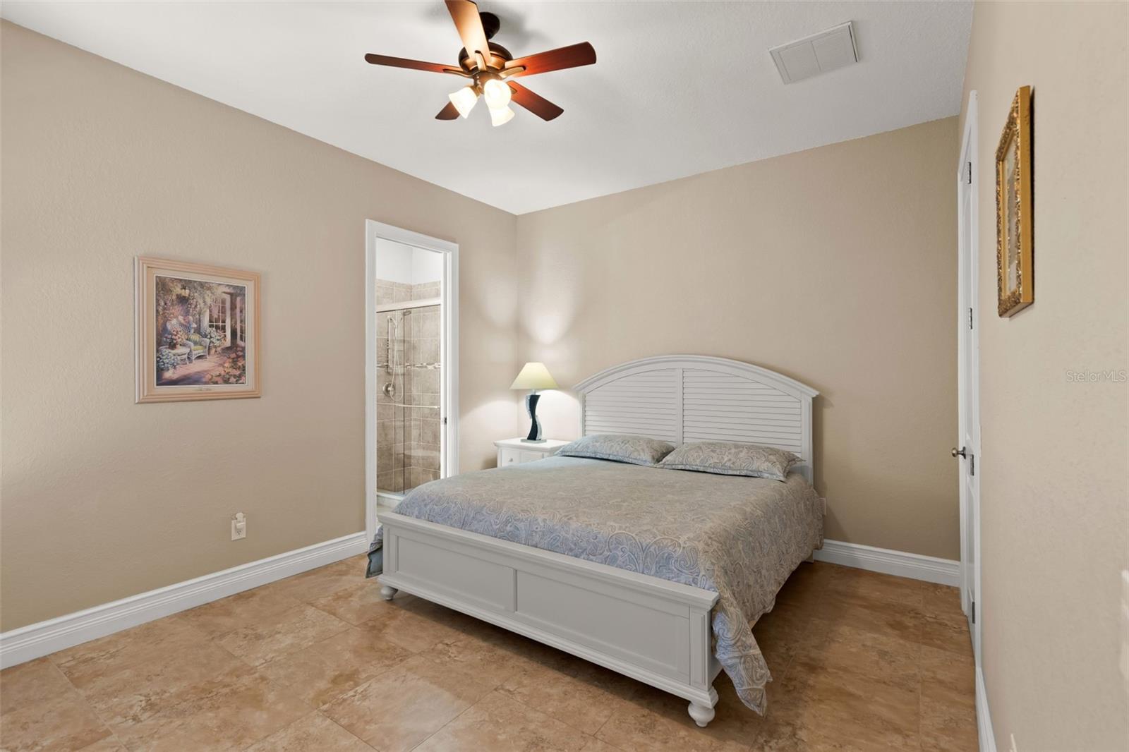 Image 21 of 44 For 6057 Calusa Ridge Trail