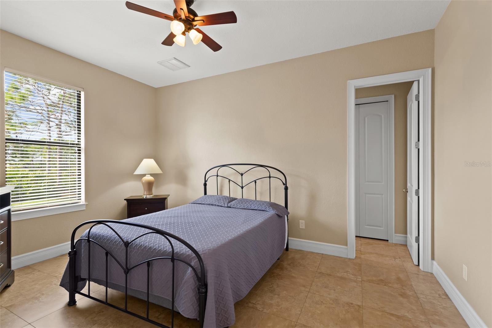 Image 23 of 44 For 6057 Calusa Ridge Trail