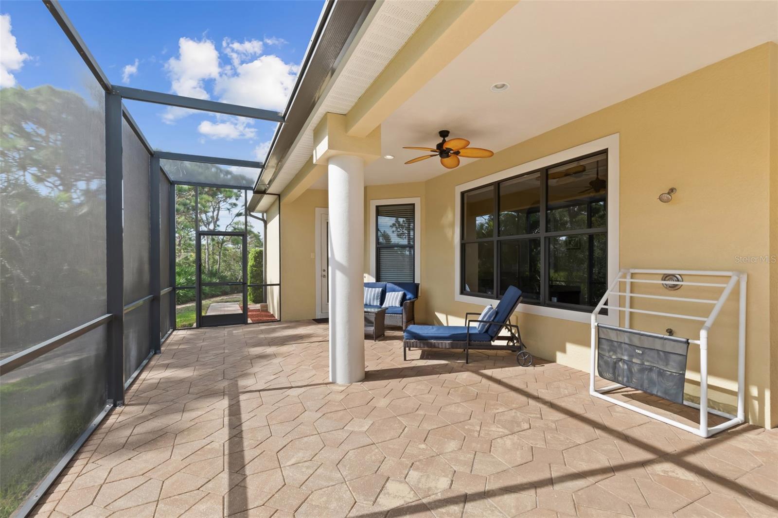 Image 27 of 44 For 6057 Calusa Ridge Trail