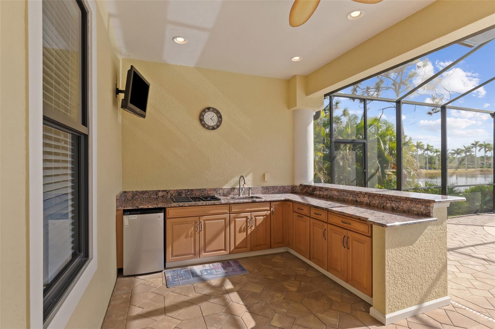 Image 28 of 44 For 6057 Calusa Ridge Trail