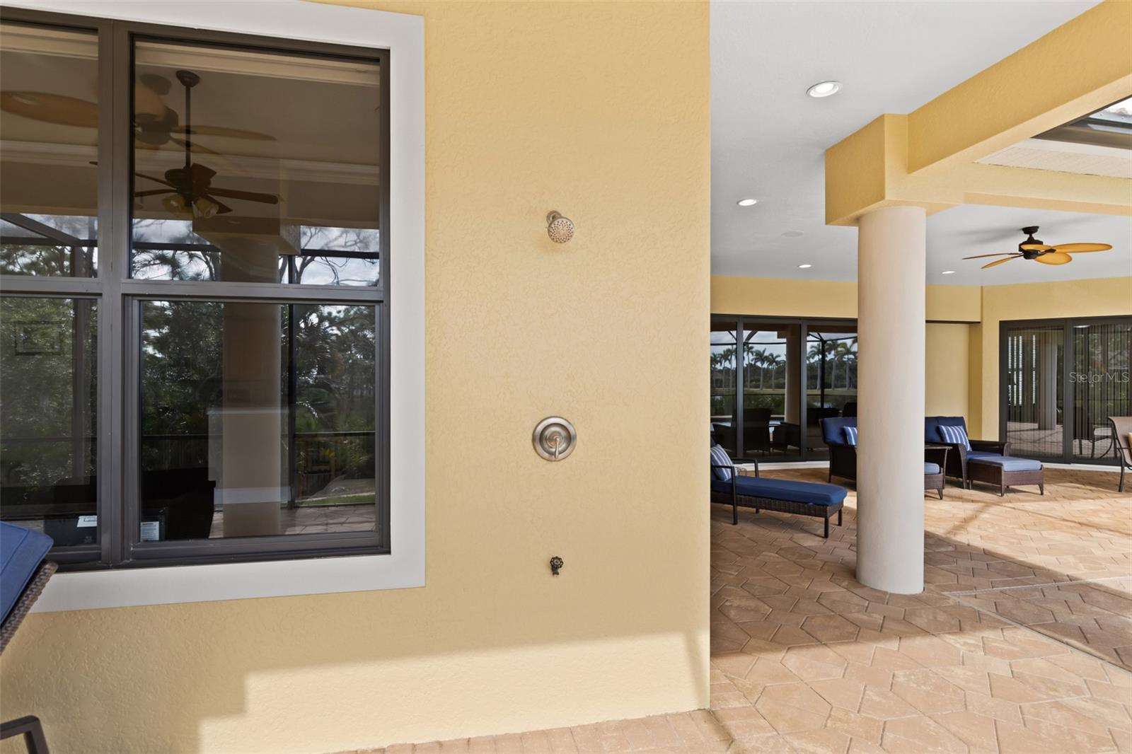 Image 29 of 44 For 6057 Calusa Ridge Trail