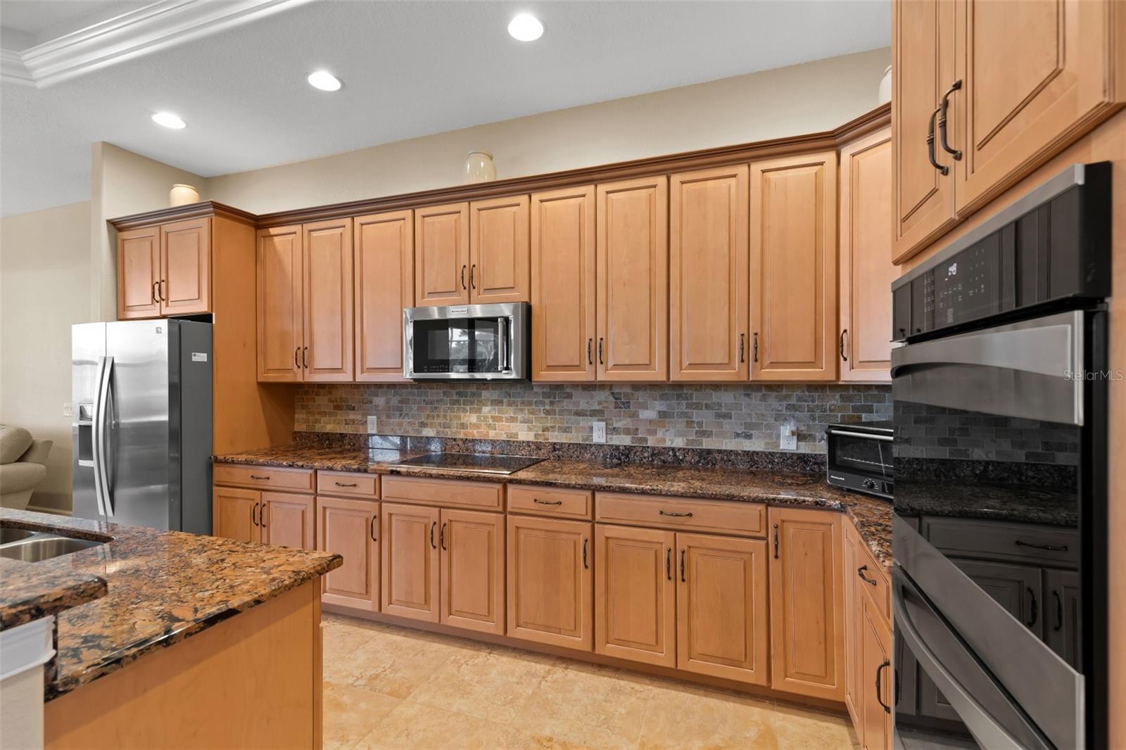 Image 8 of 44 For 6057 Calusa Ridge Trail