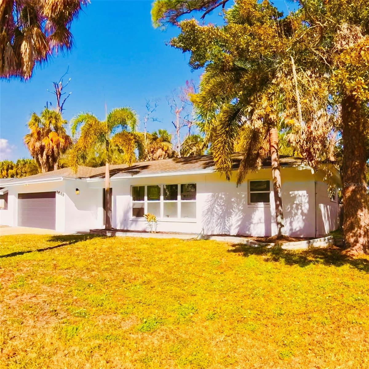 Details for 1649 Dakota Avenue Ne, ST PETERSBURG, FL 33703