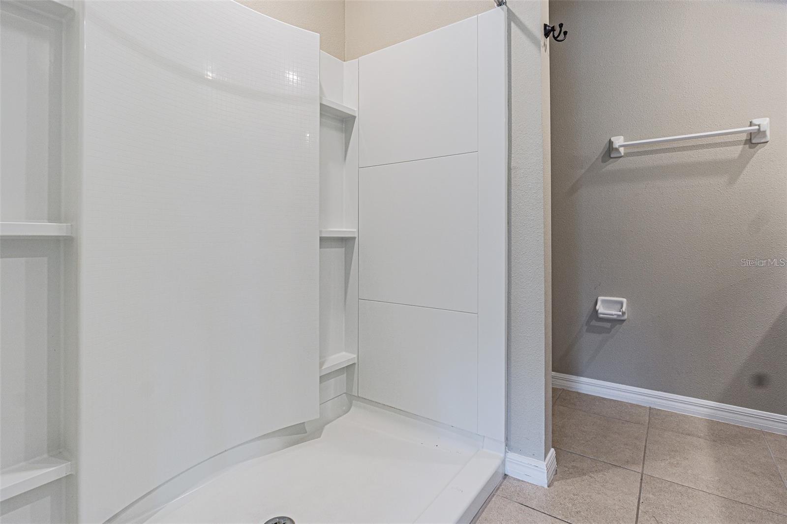 Image 12 of 15 For 10853 Trailing Vine Drive