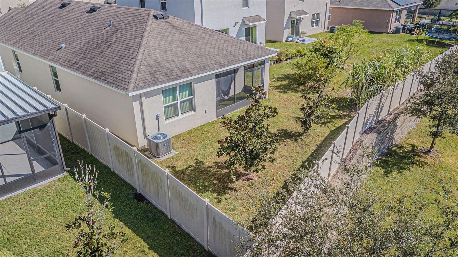 Image 3 of 15 For 10853 Trailing Vine Drive