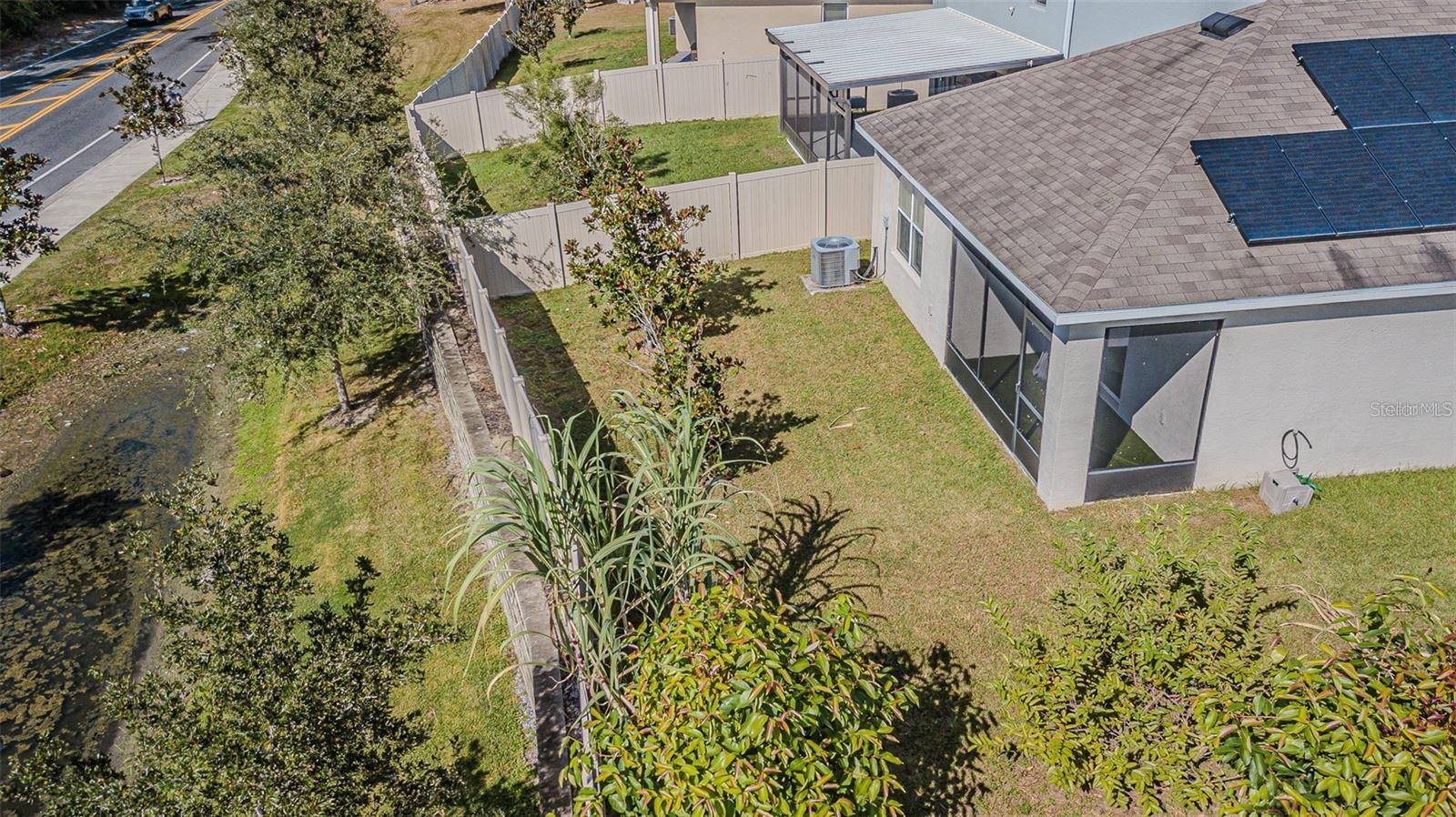 Image 4 of 15 For 10853 Trailing Vine Drive