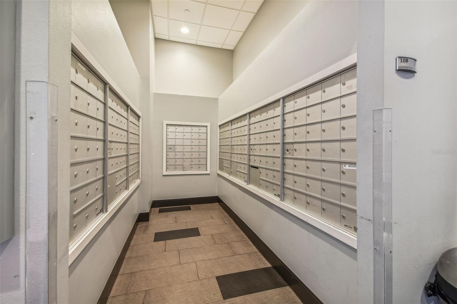 Image 26 of 40 For 1120 Kennedy Boulevard 312