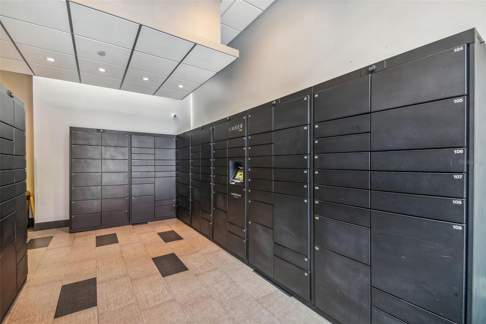 Image 27 of 40 For 1120 Kennedy Boulevard 312