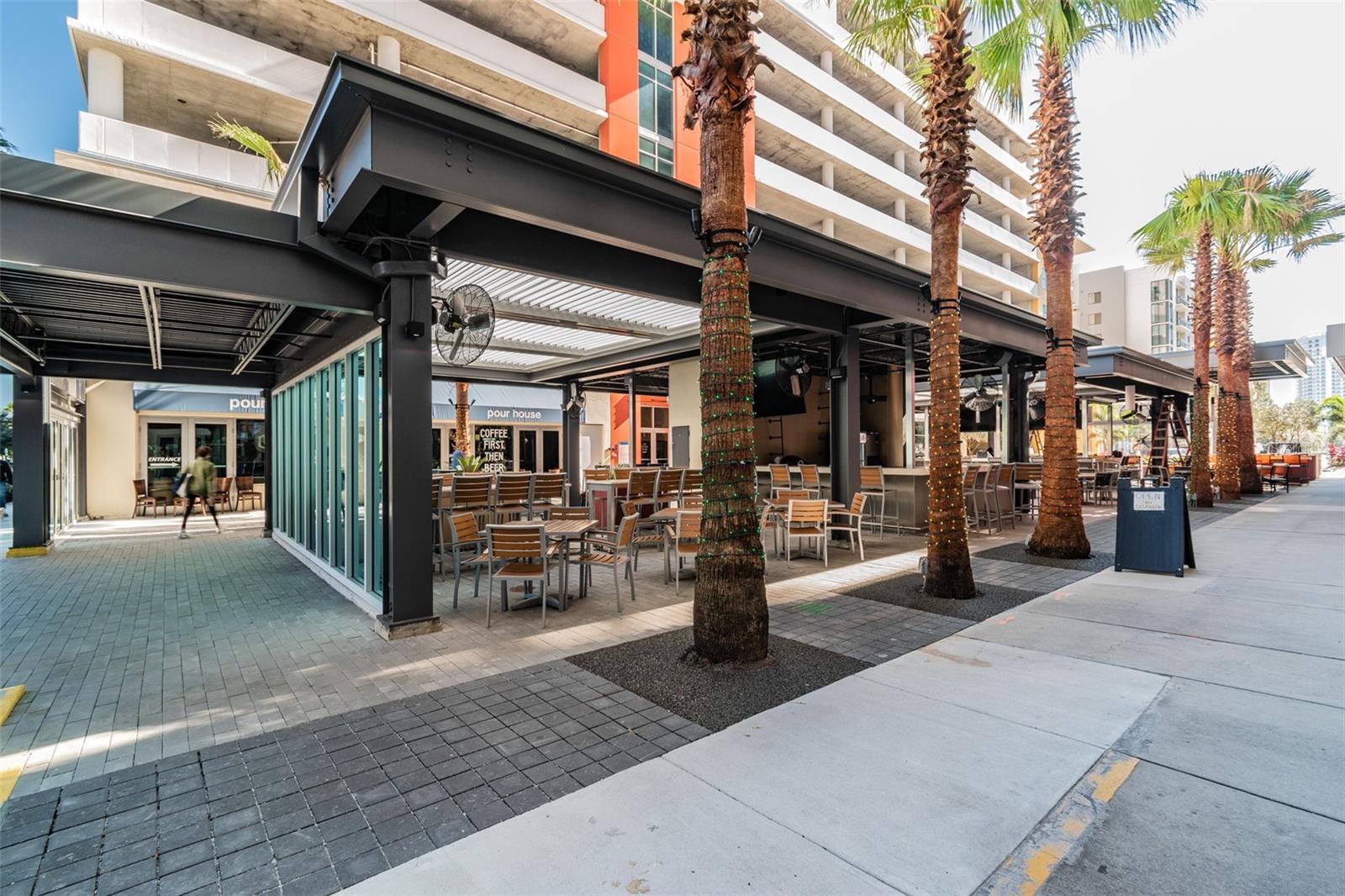 Image 30 of 40 For 1120 Kennedy Boulevard 312