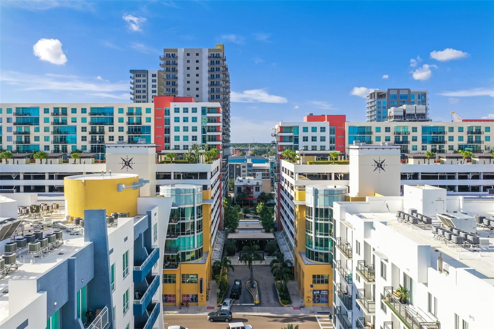 Image 33 of 40 For 1120 Kennedy Boulevard 312