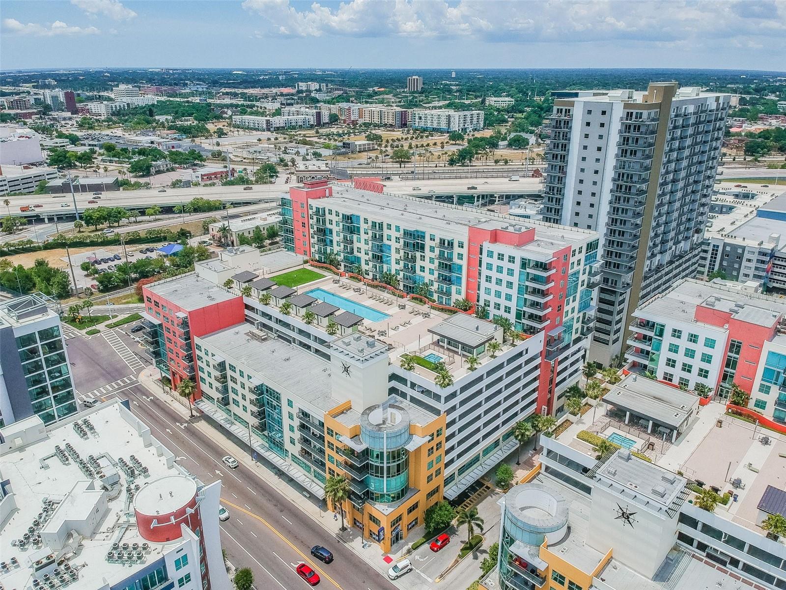 Image 38 of 40 For 1120 Kennedy Boulevard 312