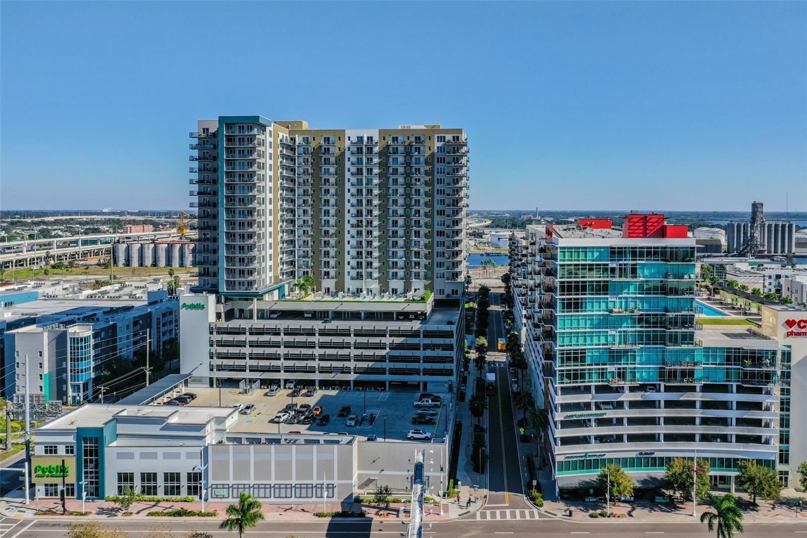 Image 40 of 40 For 1120 Kennedy Boulevard 312