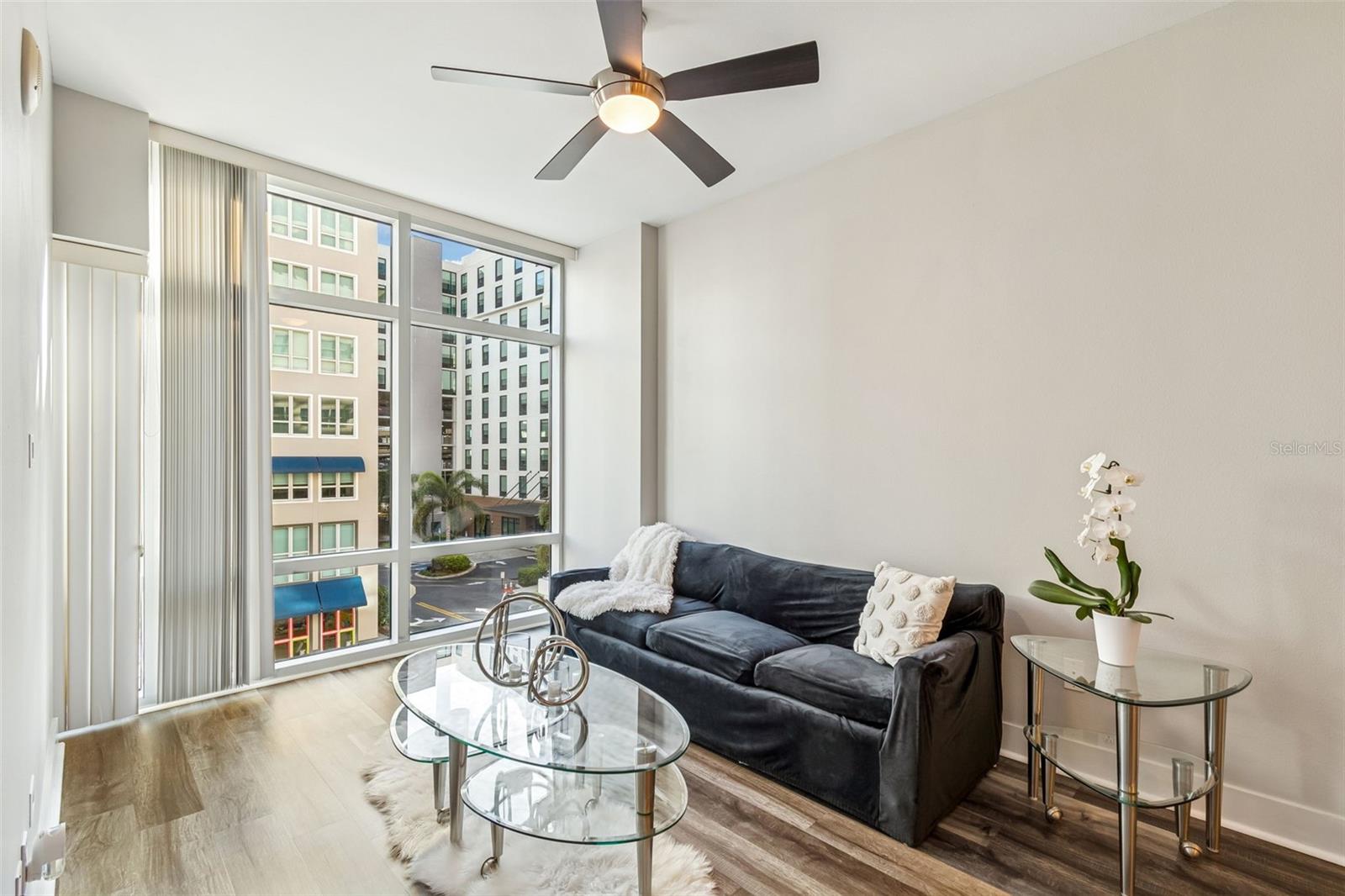 Image 9 of 40 For 1120 Kennedy Boulevard 312