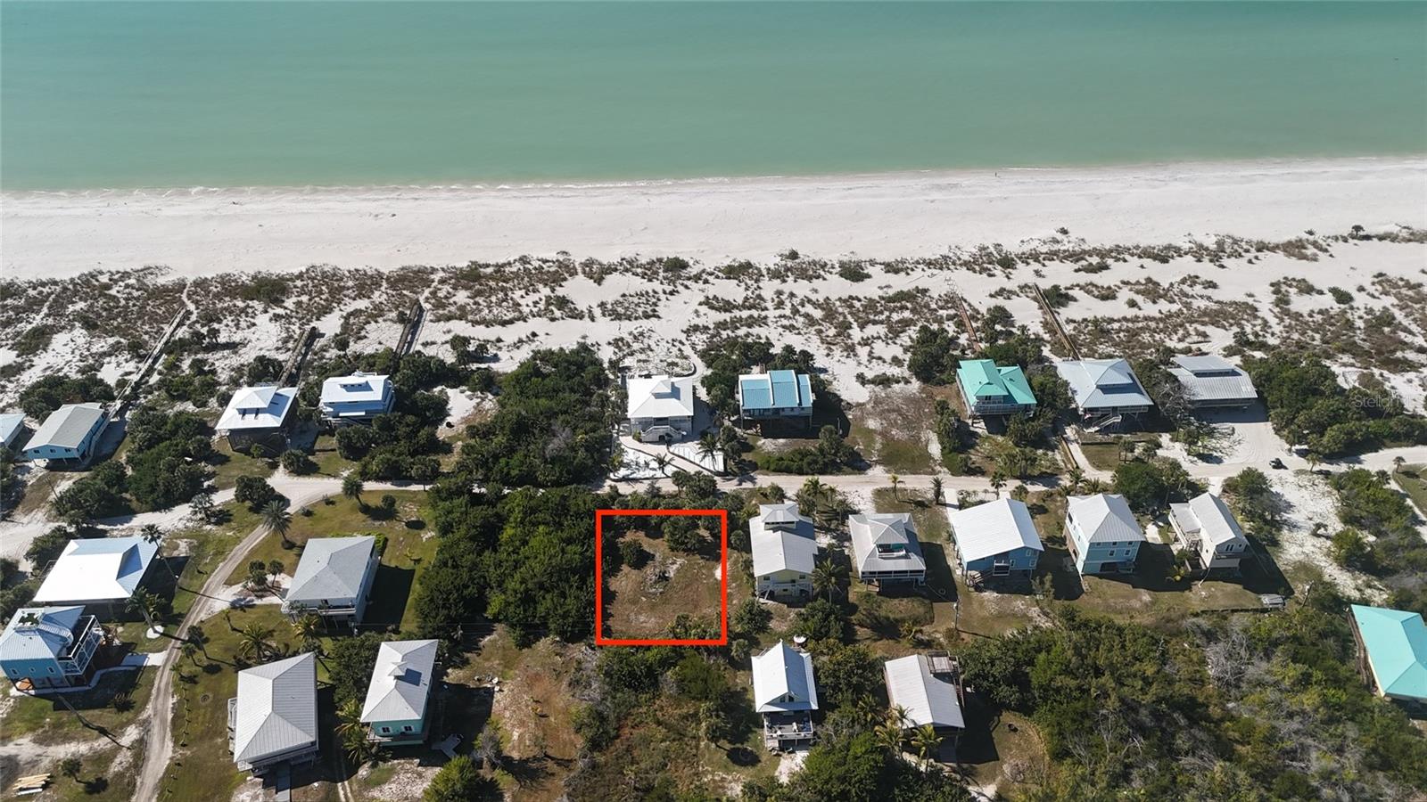 Image 13 of 17 For 9484 Alborado Rd