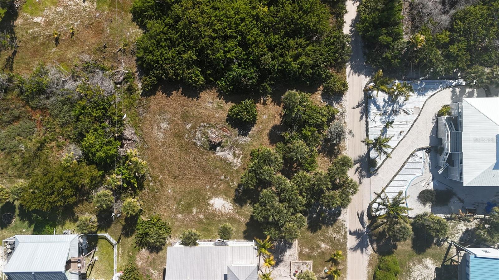 Image 17 of 17 For 9484 Alborado Rd