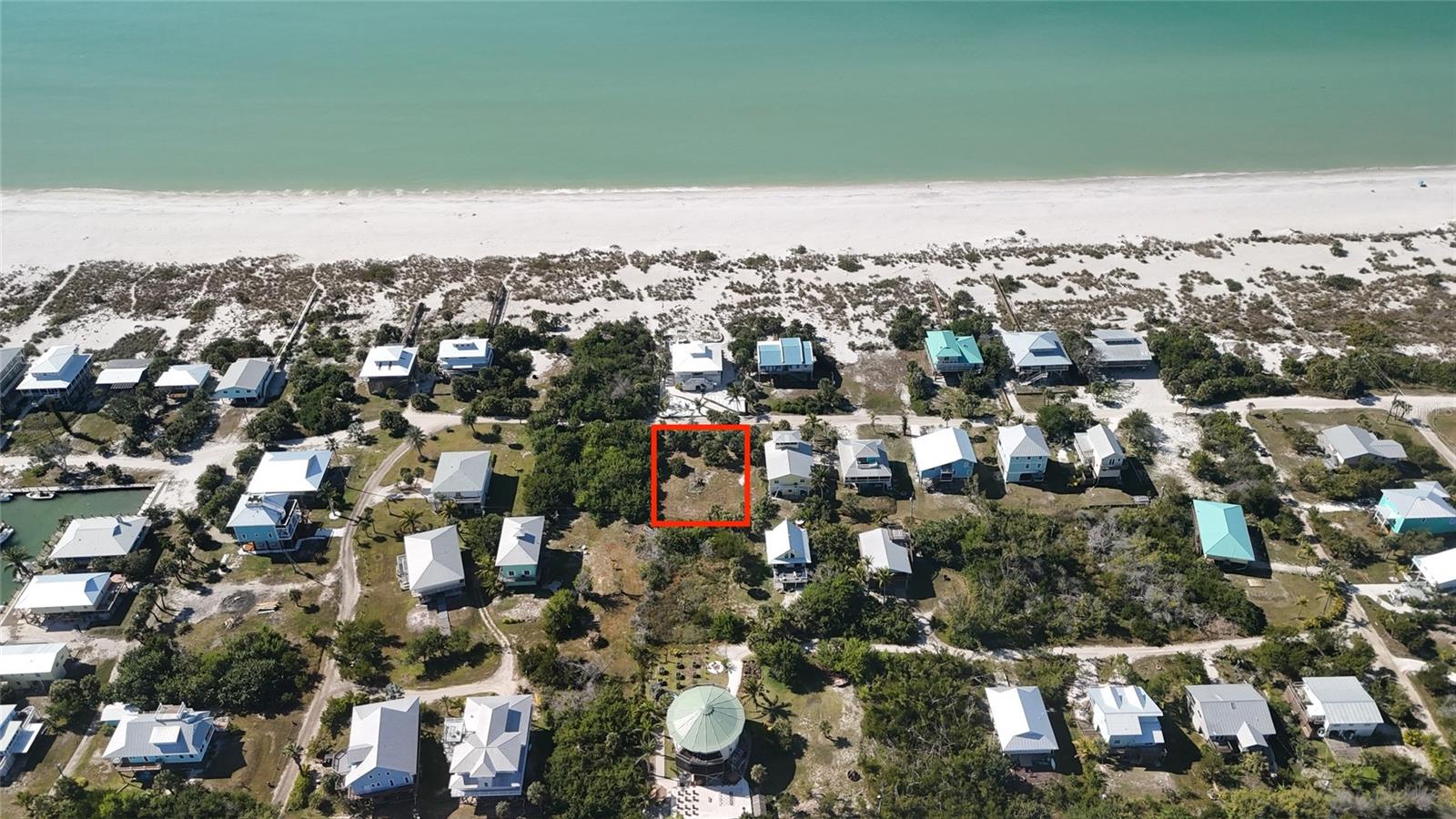 Image 3 of 17 For 9484 Alborado Rd