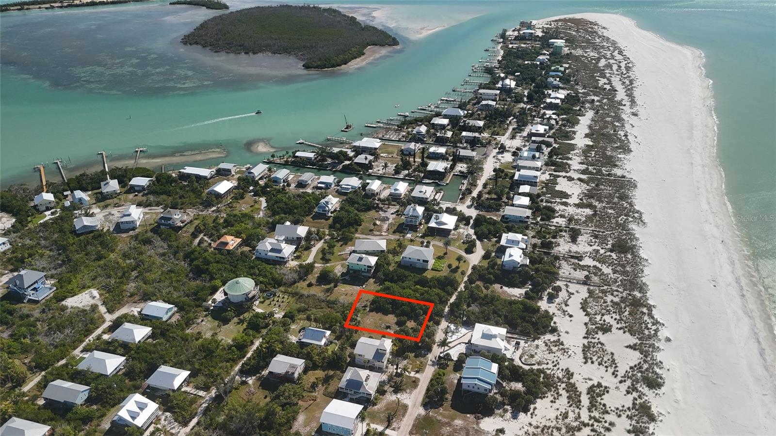 Image 4 of 17 For 9484 Alborado Rd