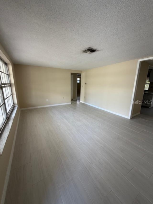 Image 2 of 9 For 7818 Foxwood Drive