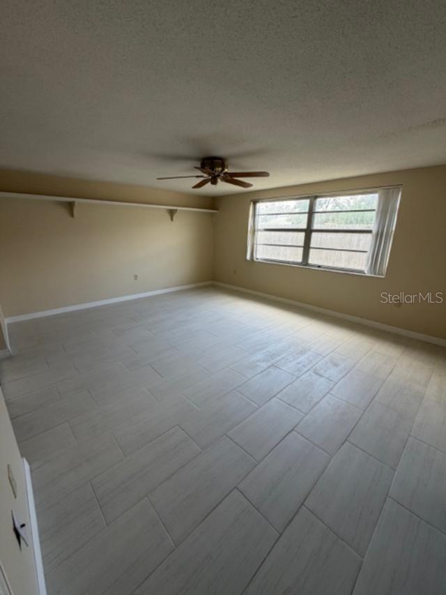 Image 6 of 9 For 7818 Foxwood Drive