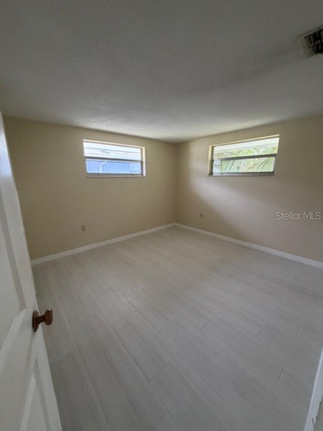 Image 9 of 9 For 7818 Foxwood Drive