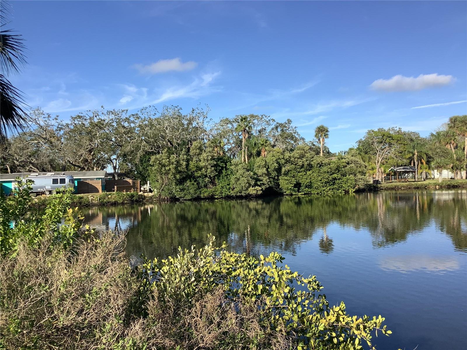 Image 11 of 12 For 14144 Pine Street