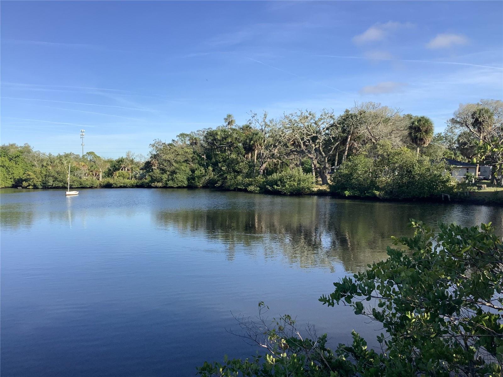 Image 2 of 12 For 14144 Pine Street