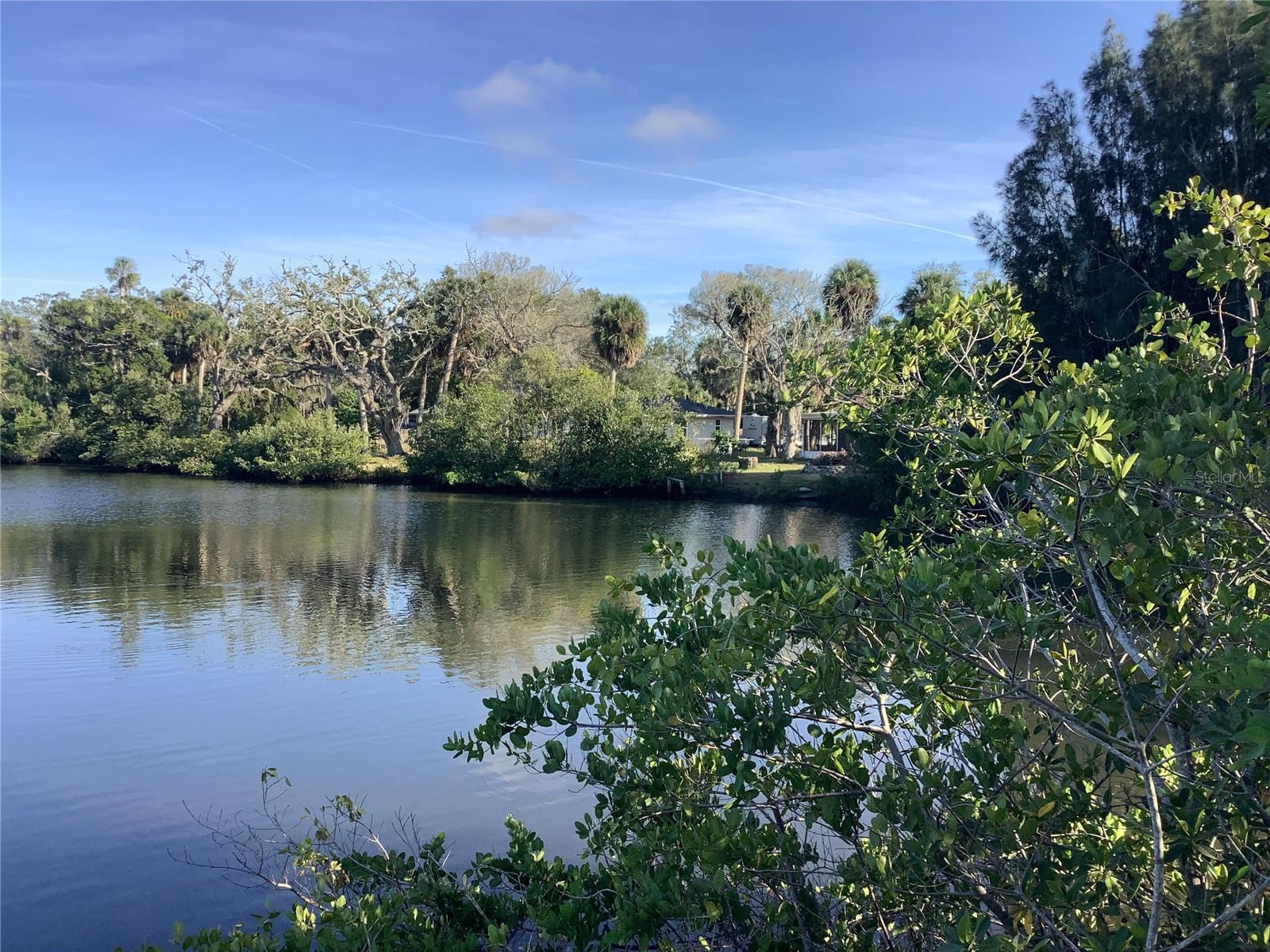 Image 9 of 12 For 14144 Pine Street